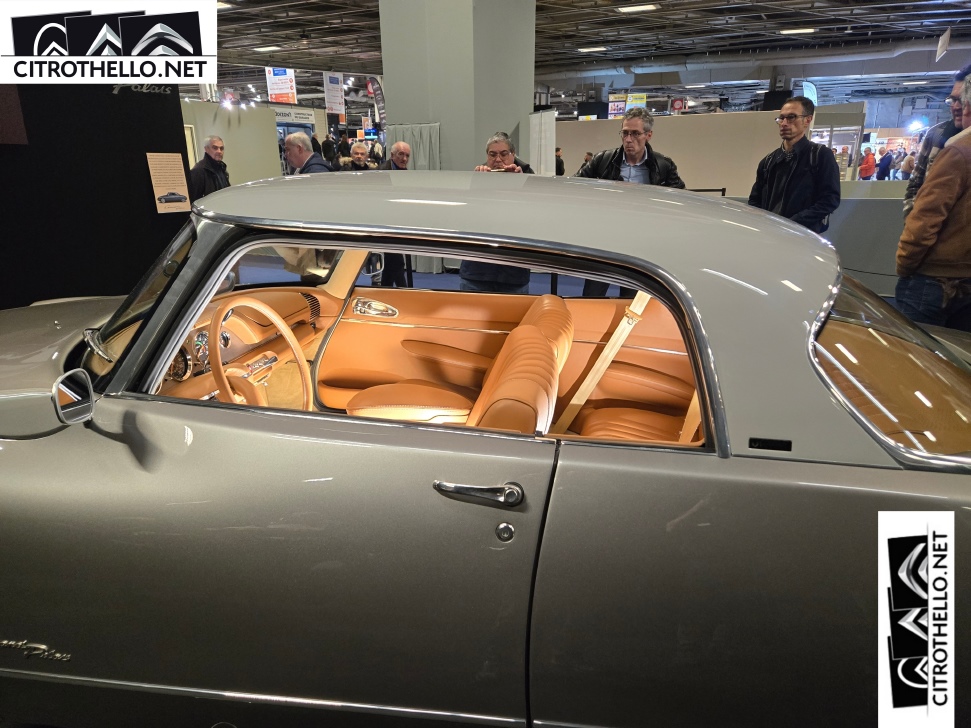 retromobile-paris-2025-citrothello